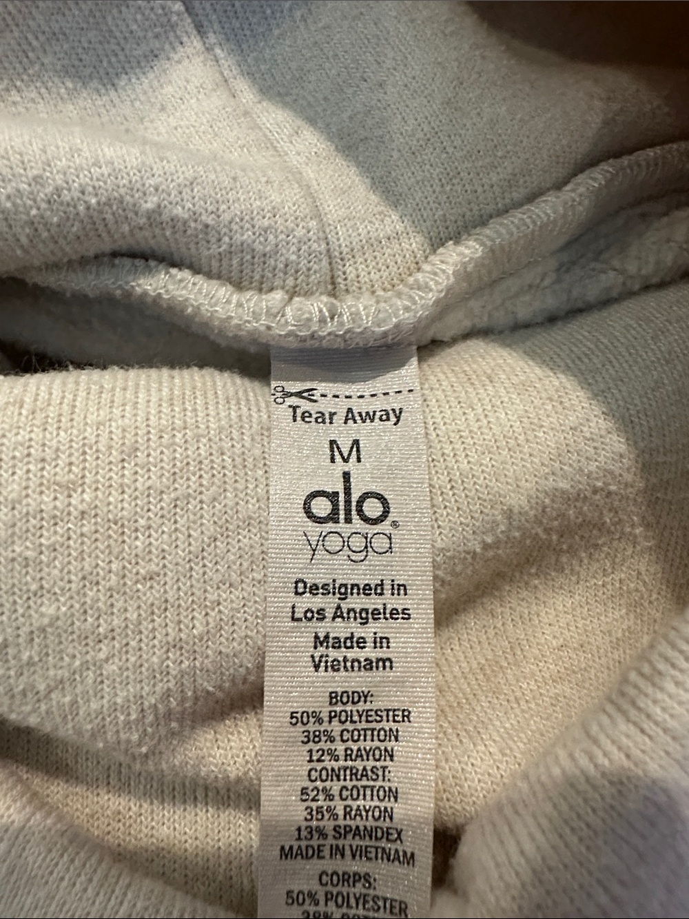 Alo - Picture 2 of 4